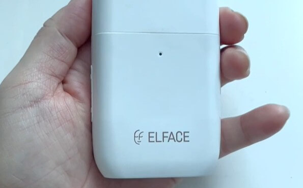 elface_logo